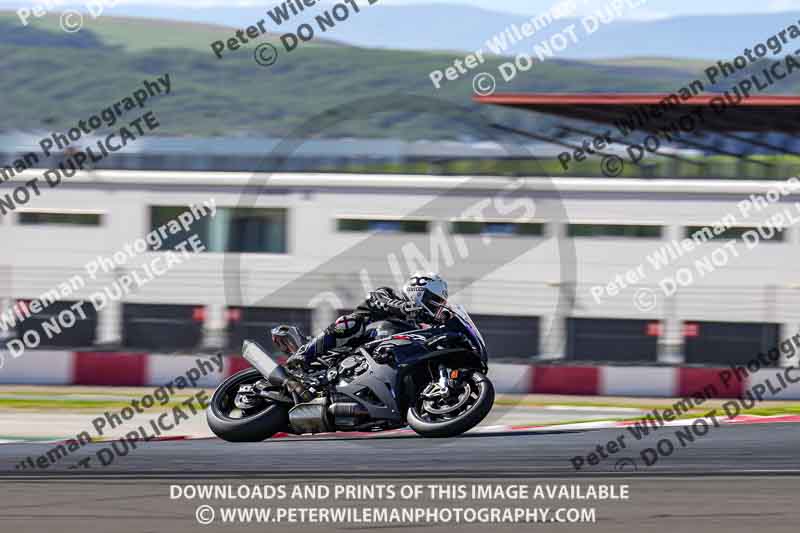 Circuito de Navarra;Spain;event digital images;motorbikes;no limits;peter wileman photography;trackday;trackday digital images